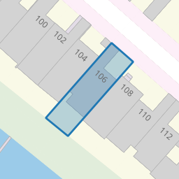 Perceel ASD41-AU-1942