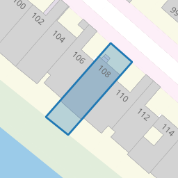 Perceel ASD41-AU-1943