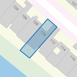 Perceel ASD41-AU-1944