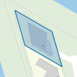 Perceel ASD41-AU-1951