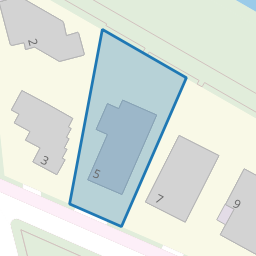 Perceel ASD41-AU-1956