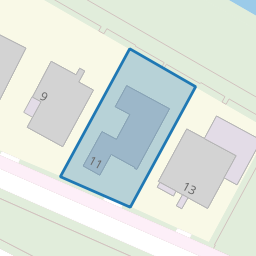 Perceel ASD41-AU-1959