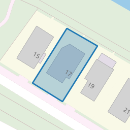 Perceel ASD41-AU-1962