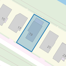 Perceel ASD41-AU-1963