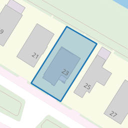 Perceel ASD41-AU-1965