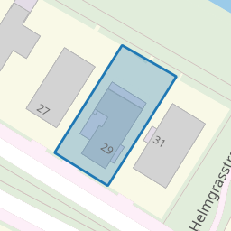 Perceel ASD41-AU-1968