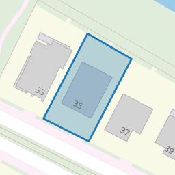 Perceel ASD41-AU-1971