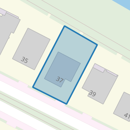 Perceel ASD41-AU-1972