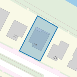 Perceel ASD41-AU-1973