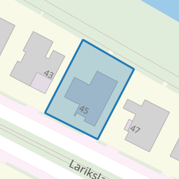 Perceel ASD41-AU-1976