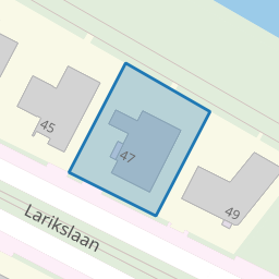 Perceel ASD41-AU-1977