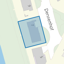 Perceel ASD41-AU-1981