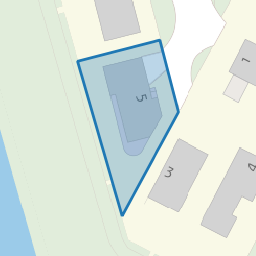 Perceel ASD41-AU-1982