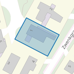 Perceel ASD41-AU-1987