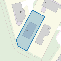 Perceel ASD41-AU-1988