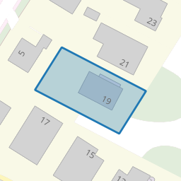 Perceel ASD41-AU-2000