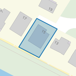 Perceel ASD41-AU-2002