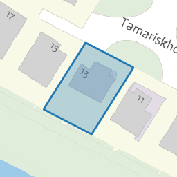 Perceel ASD41-AU-2003