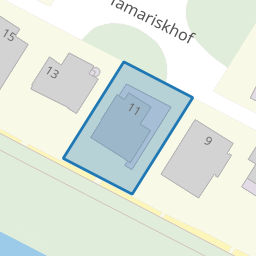 Perceel ASD41-AU-2004