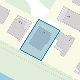 Perceel ASD41-AU-2005