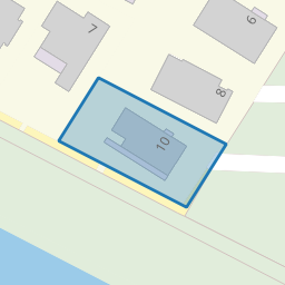 Perceel ASD41-AU-2007