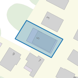 Perceel ASD41-AU-2010