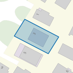 Perceel ASD41-AU-2011