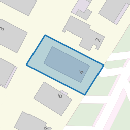 Perceel ASD41-AU-2012