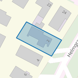 Perceel ASD41-AU-2013