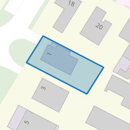 Perceel ASD41-AU-2014