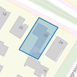 Perceel ASD41-AU-2017