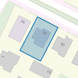 Perceel ASD41-AU-2021