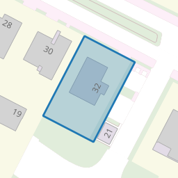 Perceel ASD41-AU-2023