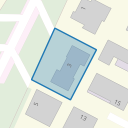 Perceel ASD41-AU-2025