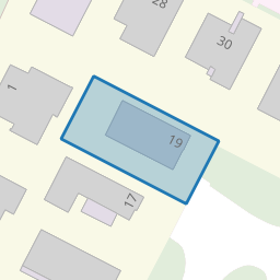 Perceel ASD41-AU-2027