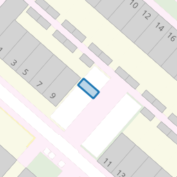 Perceel ASD41-AU-203