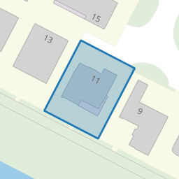 Perceel ASD41-AU-2031