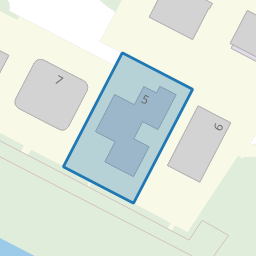 Perceel ASD41-AU-2034