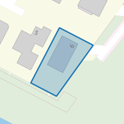 Perceel ASD41-AU-2035