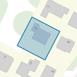 Perceel ASD41-AU-2036