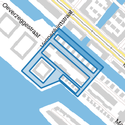 Perceel ASD41-AU-2048