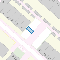 Perceel ASD41-AU-205