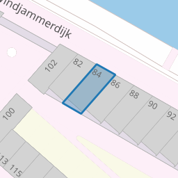 Perceel ASD41-AU-2053