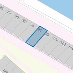 Perceel ASD41-AU-2059