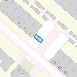 Perceel ASD41-AU-206