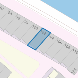 Perceel ASD41-AU-2062