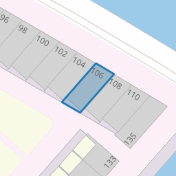 Perceel ASD41-AU-2064