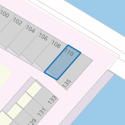 Perceel ASD41-AU-2066