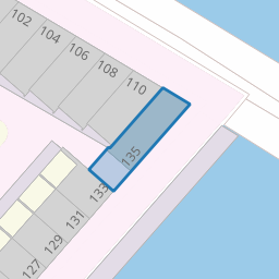 Perceel ASD41-AU-2067