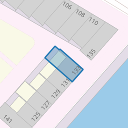 Perceel ASD41-AU-2068